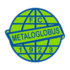 Metaloglobus logo