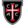 Casa Pia logo