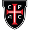 Casa Pia logo