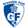 Grenoble Foot 38