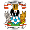 Coventry City