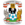 Coventry City logo