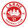 Larne