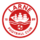 Larne