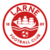 Larne