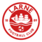 Larne logo