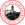 Stirling Albion logo