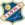 Lyn logo