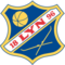 Lyn logo
