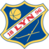 Lyn logo