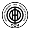 OFI Crete