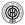 OFI Crete logo