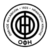 OFI Crete