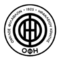 OFI Crete logo