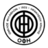 OFI Crete logo