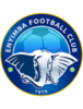 Enyimba