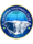 Enyimba