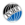 Pors Grenland logo