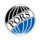 Pors Grenland