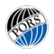 Pors Grenland logo