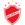 Vila Nova logo
