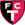 Trollhättan logo