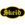 Skeid logo