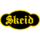 Skeid