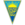 Estoril logo