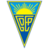 Estoril logo