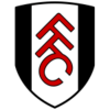 Fulham logo