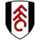 Fulham