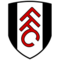 Fulham logo