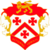 Kettering Town