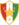 Estrela Amadora logo
