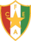 Estrela Amadora logo