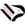 Palermo logo
