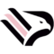 Palermo logo