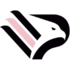Palermo logo