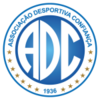 AD Confiança