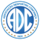 AD Confiança