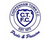 Chippenham Town