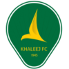 Al Khaleej
