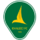 Al Khaleej