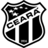 Ceara logo