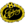 Elfsborg logo
