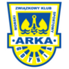 Arka Gdynia