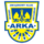 Arka Gdynia