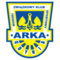 Arka Gdynia logo
