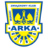 Arka Gdynia logo